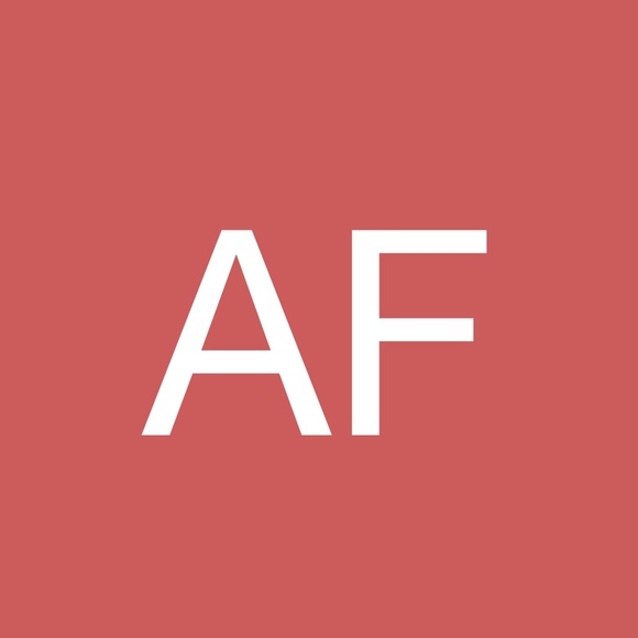 arf4